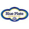 Blue Plate (70)