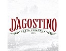 D'Agostino Pasta