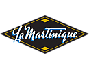 La Martinique