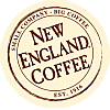 New England Coffee (78)