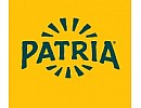 Patria Coffee