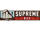 Supreme Rice