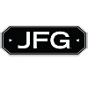 JFG (48)