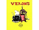 Veron's Seasoning