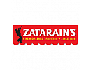 Zatarain's