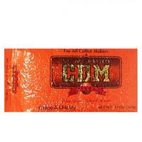 CDM Decaf Dark Roast Coffee & Chicory Bag Catalog