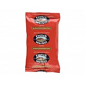 French Market Medium Roast Pure Blend Coffee 2 Ounce 40 per case Catalog