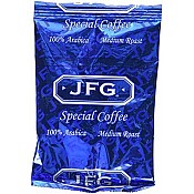 JFG Special Blend (72) - 1.5 oz packs Catalog