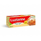 Luzianne Half Caff Iced Tea Bags Catalog