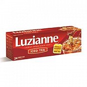 Luzianne Tea 24 cnt family Catalog