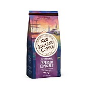 New England Coffee Captain Griswold Espresso Especiale Ground 10 oz Catalog