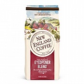 New England Coffee Eyeopener Blend Ground 9 oz catalog