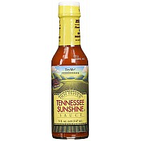 TryMe Tennessee Sunshine Sauce 5 oz catalog