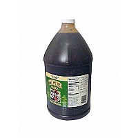 TryMe Tiger Sauce 1 gallon Catalog