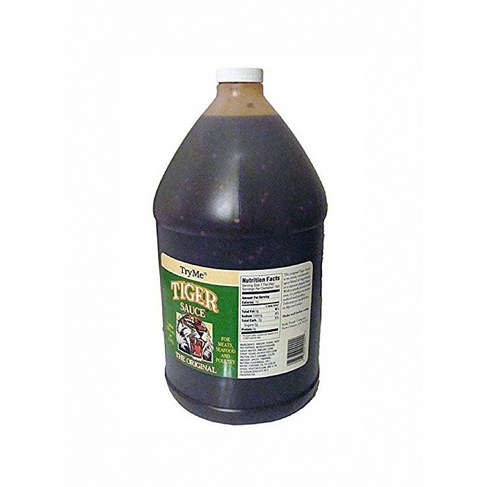 https://reilycatalog.cajungrocer.com/image/cache/catalog/product/TryMe-Tiger-Sauce-1-gallon-700x700.jpg